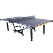 STIGA-STS-420-Table-Tennis-Table