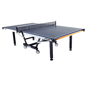 STIGA-STS-420-Table-Tennis-Table