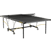 STIGA-Synergy-Table-Tennis-Table