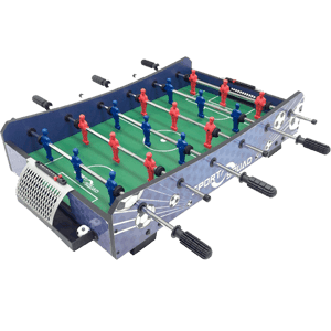 Sport-Squad-FX40-Foosball-Table