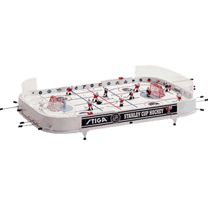 Stiga-37-in.-NHL-Stanley-Cup-Rod-Hockey-Table-Top-Game