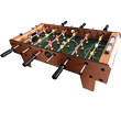 T&S-Tabletop-Soccer-Foosball-Table-Game-