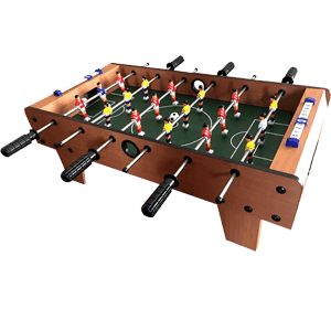 T&S-Tabletop-Soccer-Foosball-Table-Game