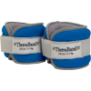 TheraBand-Comfort-Fit-Ankle-Wrist-Cuff-Wrap-Weight-Set