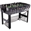 Triumph-Sports-48-Inch-3-in-1-Soccer-Table