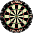 Winmau-Pro-SFB-Bristle-Dartboard