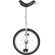 Fun-20-Inch-Wheel-Chrome-Unicycle-with-Alloy-Rim