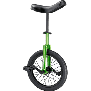 Diamondback-Bicycles-CX-Wheel-Unicycle