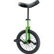 Diamondback-Bicycles-CX-Wheel-Unicycle