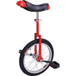 AW-16-Inch-Wheel-Unicycle