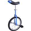 AW-16-Inch-Wheel-Unicycle