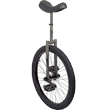 Sun-Unicycle-Flat-Top-24-inch-2014-Green-Black