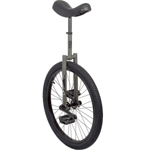 Sun-Unicycle-Flat-Top-24-inch-