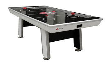 Atomic-Avenger-8’-Hockey-Table