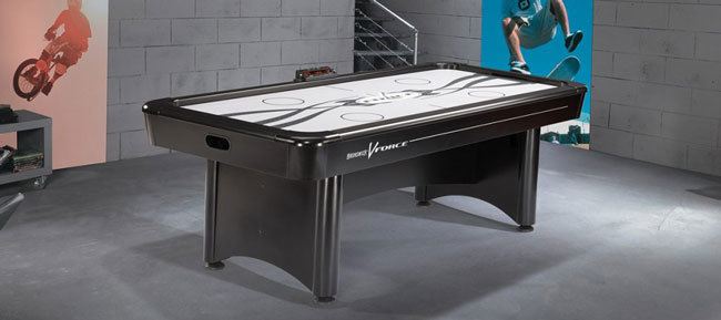 Before-Buying-an-Air-Hockey-Table-You-Need-to-Consider-Several-Things-Like