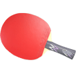  Butterfly-Balsa-Carbo-X5-Blade-with-Tenergy-Rubbers-Pro-Line-Table-Tennis