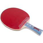 DHS-HURRICANE-II-Tournament-Ping-Pong-Paddle