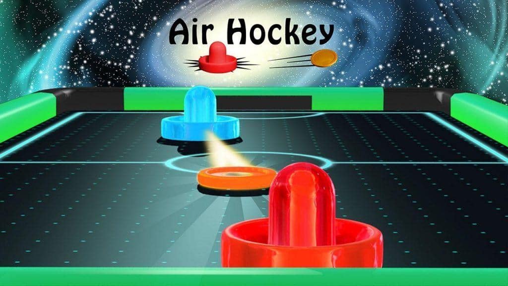 Everything-You-Need-to-Know-About-Human-Air-Hockey
