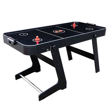 HLC-5ft-Air-Hockey-Table