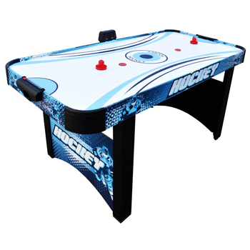 Hathaway Enforcer Air Hockey Table