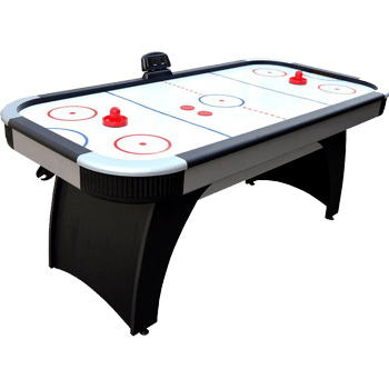 Hathaway-Silverstreak-5-Foot-Air-Hockey-Game-Table