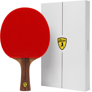 Killerspin-JET800-SPEED-N1-Table-Tennis-Paddle