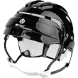 Mylec-Helmet-with-Chinstrap