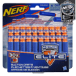  Official-Nerf-N-Strike-Elite-Series-Suction-Darts