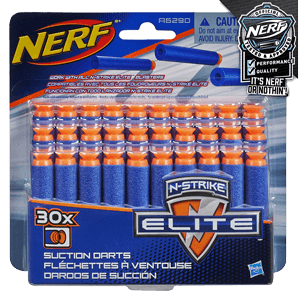 Official-Nerf-N-Strike-Elite-Series-Suction-Darts