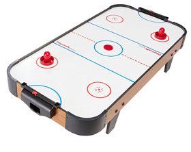 Playcraft-Sport-40-Inch-Table-Top-Air-Hockey