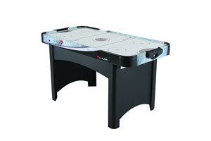 Redline-Acclaim-4.5-Hockey-Table