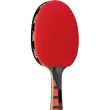 STIGA-Evolution-Table-Tennis-Racket