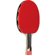 STIGA-Pro-Carbon-Table-Tennis-Racket