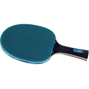 STIGA-Pure-Color-Advance-Table-Tennis-Racket