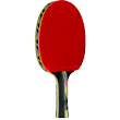 STIGA-Supreme-Table-Tennis-Racket