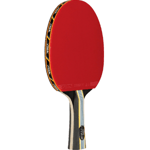STIGA-Titan-Table-Tennis-Racket