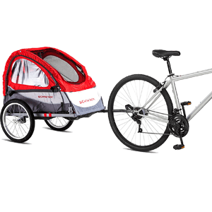 Schwinn-Trailblazer-Single-Bike