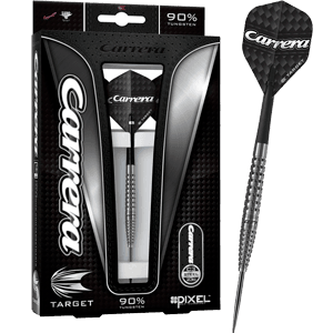 Target-Darts-Carrera-Titanium-Black-Steel-Tip-Darts