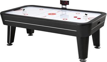 Viper Vancouver 7.5-Foot Air Hockey Game Table