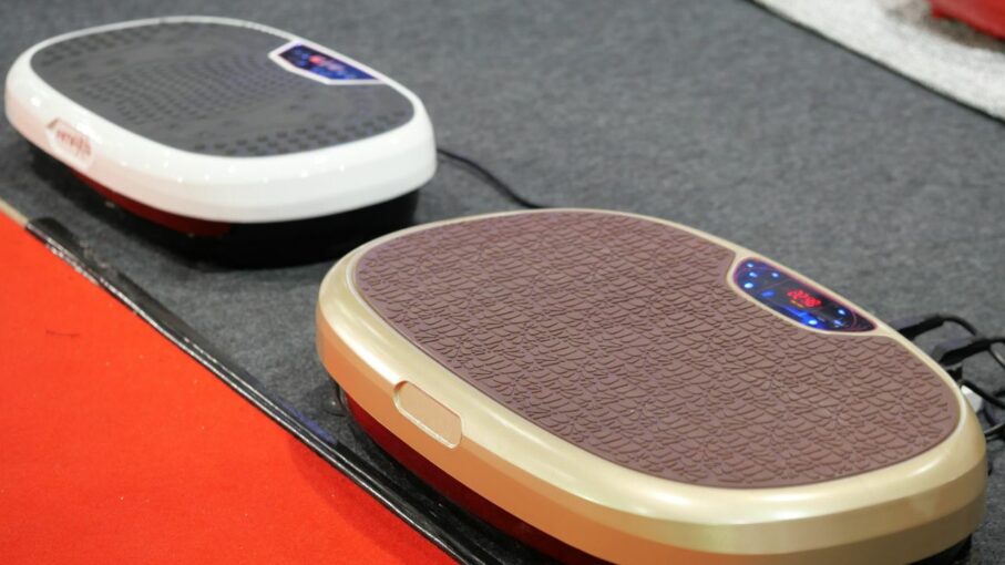 Who Cannot Use Vibration Plates You Need To Know!