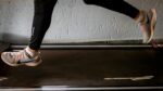 How To Use Treadmill At Planet Fitness
