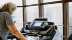 How To Use Treadmill Control Panel