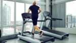 What Is Using The Treadmill Good For