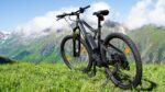 Best E Bike For Exercise