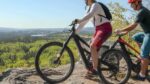 Best E Bike For Hills