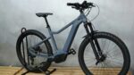 Best E Bike For Under 1000