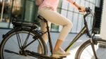 Best E Bike For Women