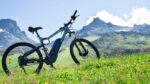 Best E Bikes For Commuting