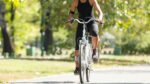 Best E Bikes For Tall Riders