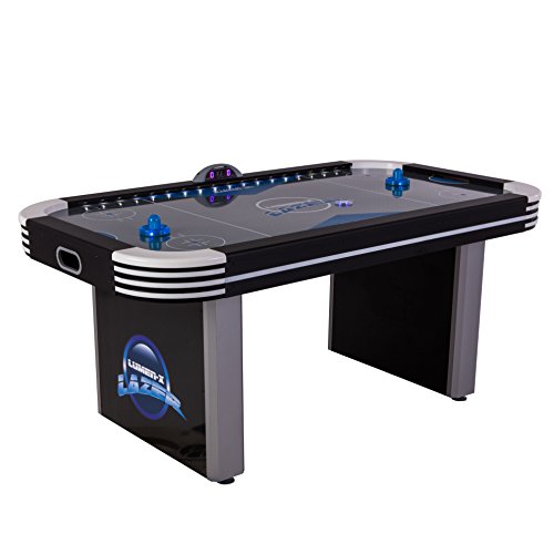 Best Air Hockey Table for Adults